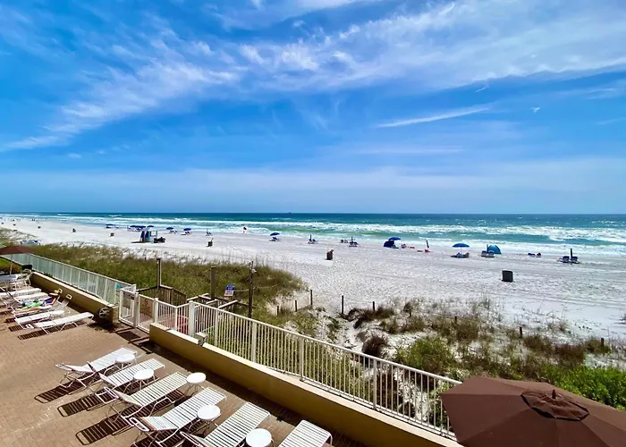 Gulfgate 205