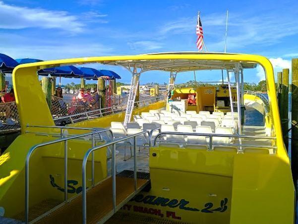 Gulfgate 205 Holiday home *