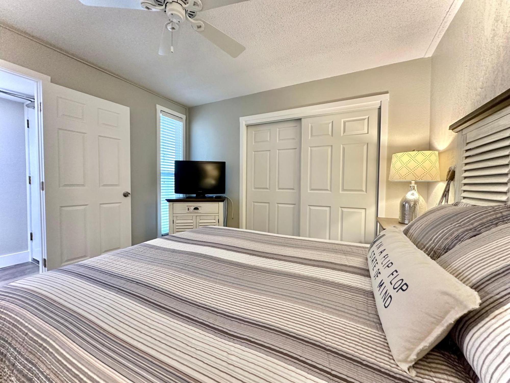 Holiday home Gulfgate 205 Panama City Beach